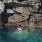 Tulum, Coba Ruins, Cenote and Playa Del Carmen + Riviera Maya Transportation - The Realities of the Experience