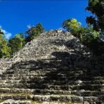Tulum & Coba: Ruins, Rides & Refreshing Dips! - The Sum Up