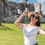 Tulum Day Tour with Archaeological Site Admission - Final Thoughts