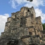 Tulum Deluxe (Tulum Ruinas, Kaan Luum Lagoon, Cenote Corazon) - FAQs