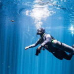 Tulum: Discover the Depths of Dos Ojos Cenote - What Sets This Tour Apart