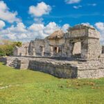 Tulum & Dolphin Connection from Cancun - Analyzing the Overall Value