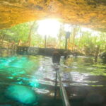 Tulum: Dos Ojos Cenote 2 Scuba Dives with Transfer Option - Who Will Love This Tour?