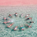 Tulum: Drone Photography Videography Session - The Experience in Detail