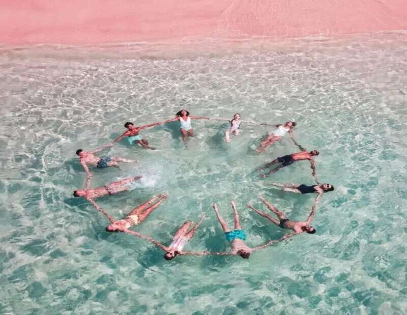 Tulum: Drone Photography Videography Session - The Experience in Detail