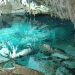 Tulum Early Bird Experience: Ruins, Cenote, Lagoon, & Lunch - The Early Start and Its Benefits