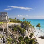 Tulum Express - The Bottom Line: Who Should Consider This Tour?