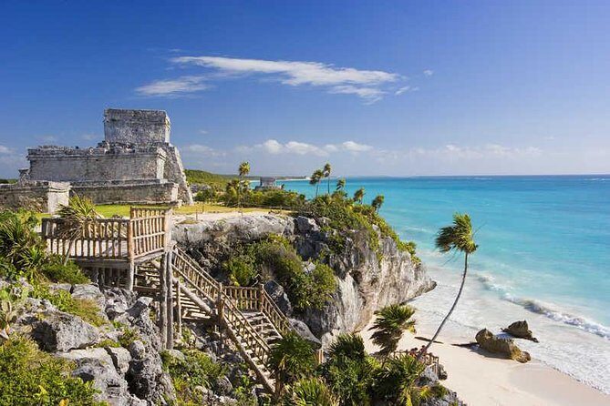 Tulum Express - The Bottom Line: Who Should Consider This Tour?