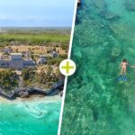 Tulum Express from Cancun and Riviera Maya - Who Is This Tour Best For?