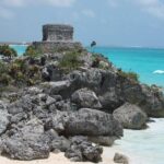 Tulum Express Riviera Maya - The Challenges and Considerations