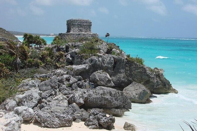 Tulum Express Riviera Maya - The Challenges and Considerations