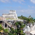 Tulum Extreme Tour! Mayan Ruins, ATV and Cenote from Tulum - The Practical Side: Pros and Cons