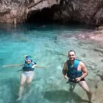 Tulum Full Day Tour with Taak Bi Ha Cenote and Sacred Cenote - The Bottom Line