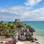 Tulum: Guided Bike Tour of Tulum Ruins, Tacos & Cenote - Who Is This Tour Best For?