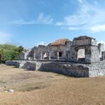 Tulum: Guided Tour of the Mayan Ruins - The Educational Element