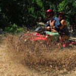 Tulum: Half-Day Jungle ATV Adventure Tour - Is it Worth the Price?