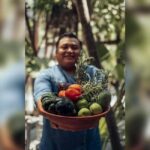 Tulum: Hands-On Mexican Cooking Class - FAQs