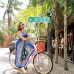 Tulum Insta Photography Tour with a Pro Photographer - What to Expect from the Tulum Insta Photography Tour