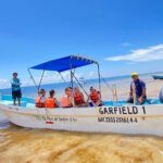 TULUM Jaguar Park Day Pass - The Pros and Cons