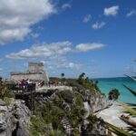 Tulum & Jungle Adventure Private Tour - An Honest Overview of What to Expect