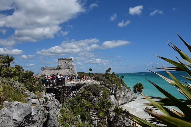 Tulum & Jungle Adventure Private Tour - An Honest Overview of What to Expect