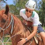 Tulum Jungle Horseback Ride + ATV + Ziplines + Cenote Combo Tour - The Real Deal: What Works Well and What Doesn’t