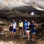 Tulum Jungle Horseback Ride + Cenote Dip & Traditional Lunch - Deep Dive Into the Details