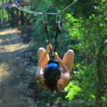 Tulum: Jungle Park ATV, Zipline, and Cenote Adventure - What to Keep in Mind