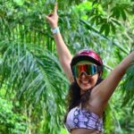 Tulum Jungle Zipline and ATV Adventure - The Experience from the Reviews