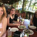 Tulum Local Walking Food Tour - What to Expect: A Breakdown of the Itinerary