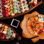 Tulum Luxury Escape: 4h All-Inclusive on 43 Private Yacht - What the Itinerary Looks Like in Practice