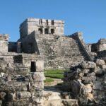 Tulum, Mayan Museum, Cobá and Cenote Multum ha, Reduced Group. - Who Is This Tour Best Suited For?