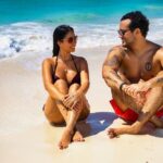 Tulum Mayan Ruins and Snorkeling with Turtles at Akumal - The Realities Based on Reviews