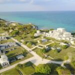 Tulum Mayan Ruins: Self-Guided Walking Audio Tour Experience - Breaking Down the Itinerary