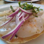 Tulum: Mexican Beer & Seafood Madness - The Flavor of Each Stop