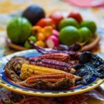 Tulum: Mexican Cooking Class in Local Home - Who Will Love This Experience?