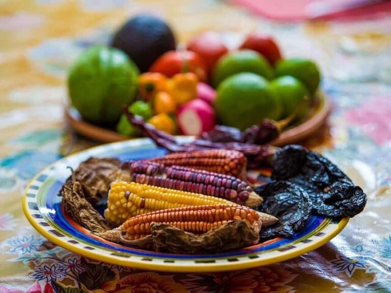 Tulum: Mexican Cooking Class in Local Home - Who Will Love This Experience?