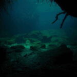 Tulum Mexico: Cenote Triple Adventure Tour - Price and Value