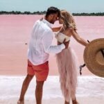 Tulum: Pink Lake, Rio Lagartos, Crocodile Flamingo Adventure - FAQs