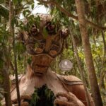 Tulum Plus tour de un dia con visita a cenote y Ahau - The Human Touch: Guides and Group Size