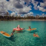 Tulum Premium Sailing: All-Inclusive 4-Hour on 40 Catamaran Bali - Value and Cost Analysis