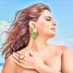 Tulum Private Photoshoot Session - The Experience on the Ground