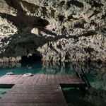 Tulum: Private Tour 2 Cenotes Sac Actun, the longest underground river in the world - The Value of This Experience
