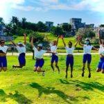 Tulum Private Tour  Ruins, Cenote Xunaan Ha & Taak Bi Ha - What the Reviews Say