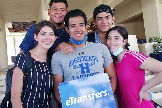 Tulum Private Transportation From-To Cancun Airport - Price and Value Assessment