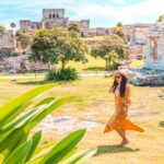 Tulum pyramids + ATV + 3 Ziplines + Rappel + Cenote + Lunch - Who Should Consider This Tour?