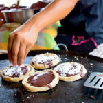 Tulum: Raw Honey & Chocolate Tour with Vegan Lunch & Cenote - Practical Details & Considerations