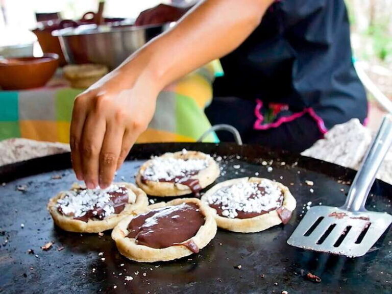 Tulum: Raw Honey & Chocolate Tour with Vegan Lunch & Cenote - Practical Details & Considerations