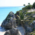 Tulum Ruins and Cenote - Private Guided Tour - The Practicalities: Transportation, Duration, and Cost