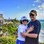 Tulum Ruins and Cenote Taak-bi-ha Private Tour - FAQs